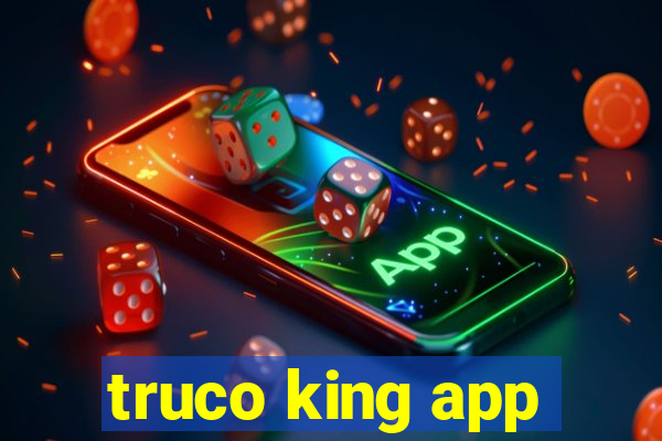 truco king app